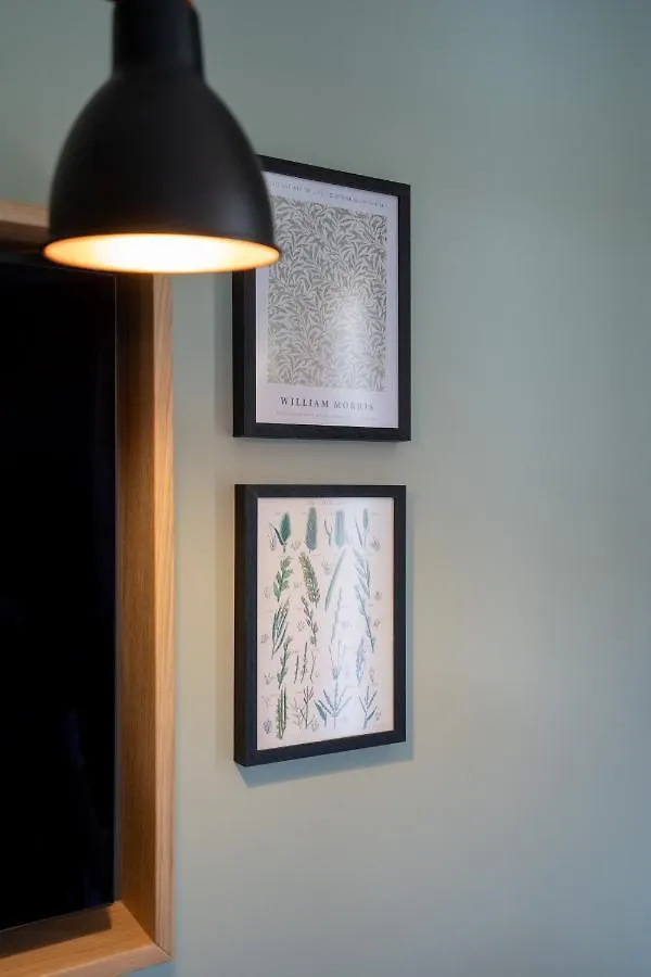 Ferienwohnung Goldbrunn Oberstdorf