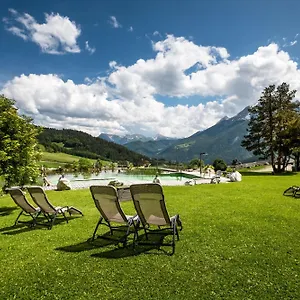 Ferienhaus Ettlerlehen, Ramsau bei Berchtesgaden